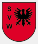 SV Wilhelmshaven (ALL)