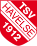 TSV Havelse (ALL)