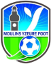 Moulins-Yzeure Foot 03 (FRA)