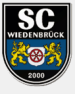 SC Wiedenbrück 2000 (ALL)