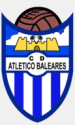 CD Atlético Baleares (ESP)