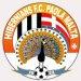 Hibernians F.C. (MAL)
