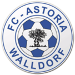 FC Astoria Walldorf (ALL)