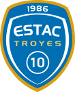 ESTAC Troyes (FRA)