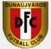 Dunaújváros FC (HON)