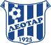 FK Leotar Trebinje (BOS)