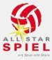 Bundesliga-Allstars