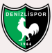 Denizlispor (TUR)