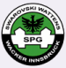 Wacker Innsbruck Amateurs