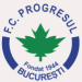 FC Progresul Bucarest (ROU)