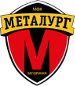 Metalurh Zaporizhya (UKR)