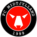 FC Midtjylland (DAN)