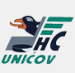 HC Unicov