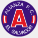 Alianza FC (ELS)