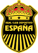 Real C.D. España (HON)