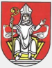 SK Frenstát Pod Radhostem (RTC)