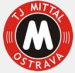 TJ Ostrava (RTC)