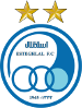 Esteghlal Téhéran FC