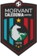 Morvant Caledonia United