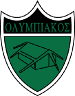 Olympiakos Nicosie (CHY)