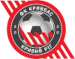 FK Kryvbass Kryvyï Rih (UKR)