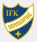 IFK Norrköping (SUE)