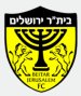 Beitar Jerusalem (ISR)