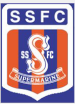 Swindon Supermarine F.C. (ANG)