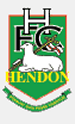 Hendon F.C. (ANG)