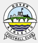 Dover Athletic F.C. (ANG)