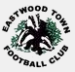 Eastwood Town FC (ANG)