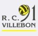 RC Villebon 91 Volley