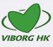 Viborg HK A/S (DAN)