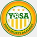 Young Sports Academy (CAM)