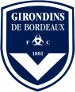 Girondins de Bordeaux (FRA)
