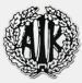 Oskarshamns AIK (SUE)