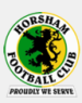 Horsham F.C. (ANG)