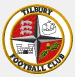Tilbury F.C.