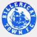 Billericay Town F.C. (ANG)