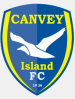 Canvey Island F.C. (ANG)