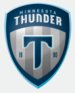Minnesota Thunder (E-U)