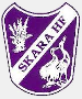 Skara HF (SUE)