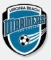 Virginia Beach Mariners (E-U)