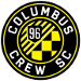 Columbus Crew SC (E-U)
