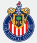 Chivas USA (E-U)