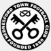 Hednesford Town F.C. (ANG)