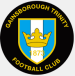 Gainsborough Trinity FC (ANG)