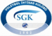 SGK Ankara (TUR)