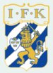 IFK Göteborg (SUE)