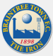 Braintree Town FC (ANG)